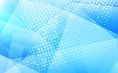 Altıgen ve dişli tekerlekleri olan soyut geniş teknoloji arka planı. Yüksek teknoloji devre kartı illüstrasyonu.