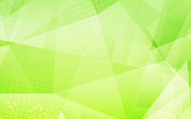 Altıgen ve dişli tekerlekleri olan soyut geniş teknoloji arka planı. Yüksek teknoloji devre kartı illüstrasyonu.