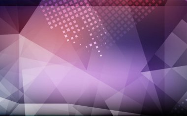 Altıgen ve dişli tekerlekleri olan soyut geniş teknoloji arka planı. Yüksek teknoloji devre kartı illüstrasyonu.