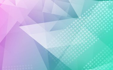 Altıgen ve dişli tekerlekleri olan soyut geniş teknoloji arka planı. Yüksek teknoloji devre kartı illüstrasyonu.