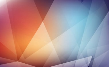 Altıgen ve dişli tekerlekleri olan soyut geniş teknoloji arka planı. Yüksek teknoloji devre kartı illüstrasyonu.