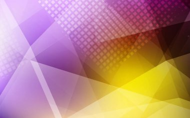 Altıgen ve dişli tekerlekleri olan soyut geniş teknoloji arka planı. Yüksek teknoloji devre kartı illüstrasyonu.