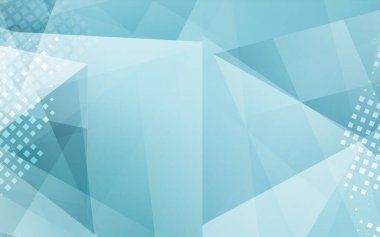 Altıgen ve dişli tekerlekleri olan soyut geniş teknoloji arka planı. Yüksek teknoloji devre kartı illüstrasyonu.