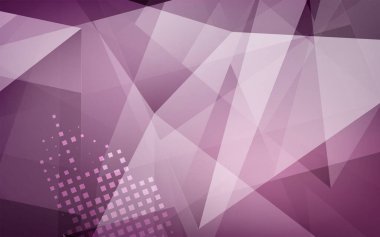 Altıgen ve dişli tekerlekleri olan soyut geniş teknoloji arka planı. Yüksek teknoloji devre kartı illüstrasyonu.