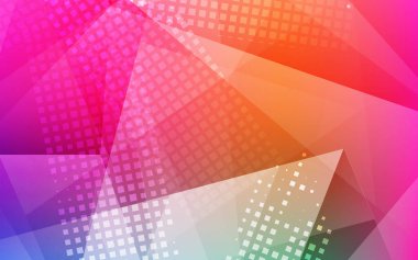 Altıgen ve dişli tekerlekleri olan soyut geniş teknoloji arka planı. Yüksek teknoloji devre kartı illüstrasyonu.