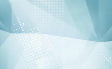 Altıgen ve dişli tekerlekleri olan soyut geniş teknoloji arka planı. Yüksek teknoloji devre kartı illüstrasyonu.