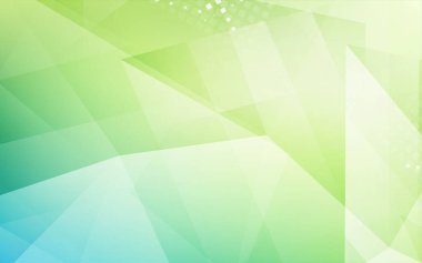 Altıgen ve dişli tekerlekleri olan soyut geniş teknoloji arka planı. Yüksek teknoloji devre kartı illüstrasyonu.