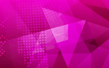 Altıgen ve dişli tekerlekleri olan soyut geniş teknoloji arka planı. Yüksek teknoloji devre kartı illüstrasyonu.