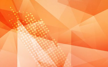 Altıgen ve dişli tekerlekleri olan soyut geniş teknoloji arka planı. Yüksek teknoloji devre kartı illüstrasyonu.