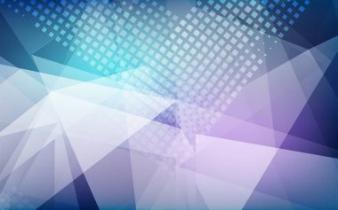 Altıgen ve dişli tekerlekleri olan soyut geniş teknoloji arka planı. Yüksek teknoloji devre kartı illüstrasyonu.