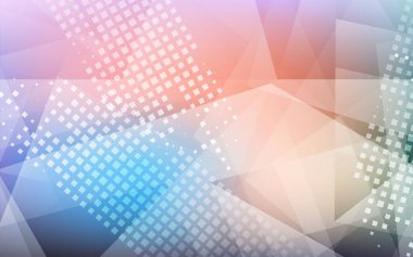 Altıgen ve dişli tekerlekleri olan soyut geniş teknoloji arka planı. Yüksek teknoloji devre kartı illüstrasyonu.