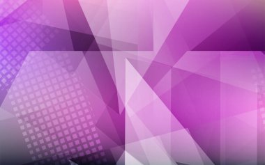 Altıgen ve dişli tekerlekleri olan soyut geniş teknoloji arka planı. Yüksek teknoloji devre kartı illüstrasyonu.