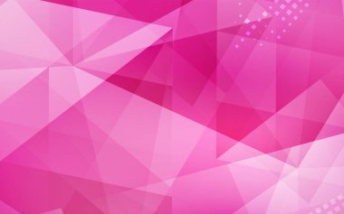 Altıgen ve dişli tekerlekleri olan soyut geniş teknoloji arka planı. Yüksek teknoloji devre kartı illüstrasyonu.