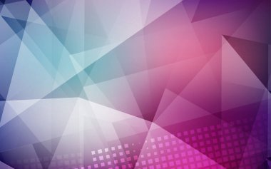 Altıgen ve dişli tekerlekleri olan soyut geniş teknoloji arka planı. Yüksek teknoloji devre kartı illüstrasyonu.