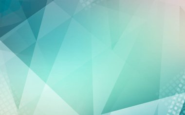 Altıgen ve dişli tekerlekleri olan soyut geniş teknoloji arka planı. Yüksek teknoloji devre kartı illüstrasyonu.