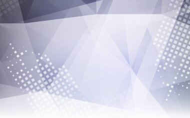 Altıgen ve dişli tekerlekleri olan soyut geniş teknoloji arka planı. Yüksek teknoloji devre kartı illüstrasyonu.