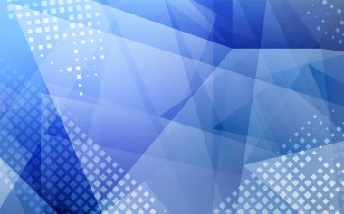 Altıgen ve dişli tekerlekleri olan soyut geniş teknoloji arka planı. Yüksek teknoloji devre kartı illüstrasyonu.