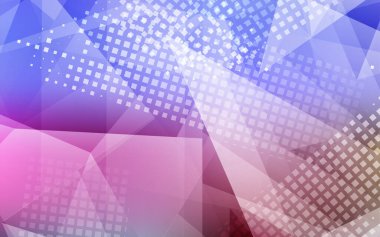 Altıgen ve dişli tekerlekleri olan soyut geniş teknoloji arka planı. Yüksek teknoloji devre kartı illüstrasyonu.