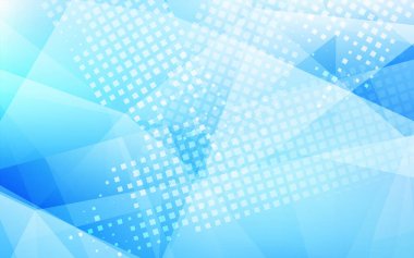 Altıgen ve dişli tekerlekleri olan soyut geniş teknoloji arka planı. Yüksek teknoloji devre kartı illüstrasyonu.