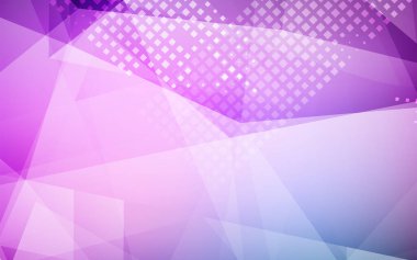 Altıgen ve dişli tekerlekleri olan soyut geniş teknoloji arka planı. Yüksek teknoloji devre kartı illüstrasyonu.