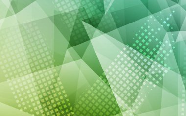 Altıgen ve dişli tekerlekleri olan soyut geniş teknoloji arka planı. Yüksek teknoloji devre kartı illüstrasyonu.