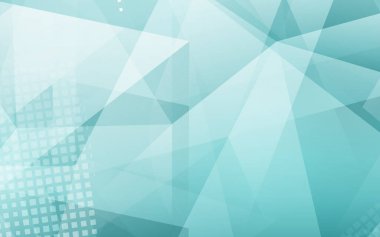 Altıgen ve dişli tekerlekleri olan soyut geniş teknoloji arka planı. Yüksek teknoloji devre kartı illüstrasyonu.