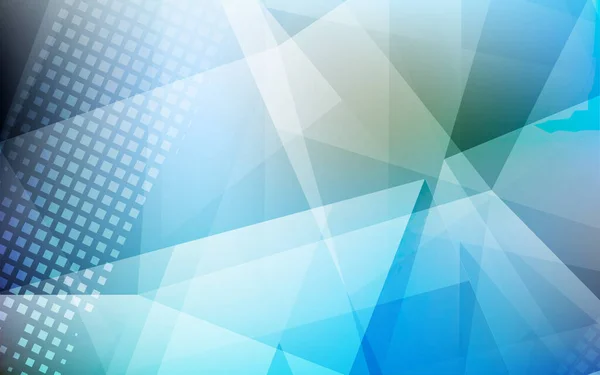 Altıgen ve dişli tekerlekleri olan soyut geniş teknoloji arka planı. Yüksek teknoloji devre kartı illüstrasyonu.