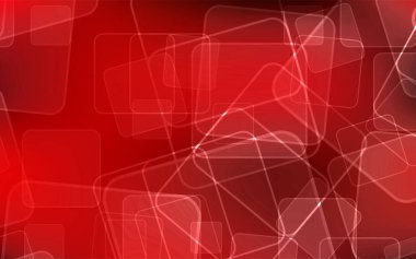 Altıgen ve dişli tekerlekleri olan soyut geniş teknoloji arka planı. Yüksek teknoloji devre kartı illüstrasyonu.