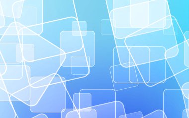 Altıgen ve dişli tekerlekleri olan soyut geniş teknoloji arka planı. Yüksek teknoloji devre kartı illüstrasyonu.