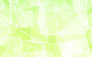 Altıgen ve dişli tekerlekleri olan soyut geniş teknoloji arka planı. Yüksek teknoloji devre kartı illüstrasyonu.