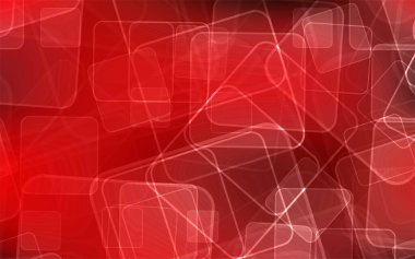 Altıgen ve dişli tekerlekleri olan soyut geniş teknoloji arka planı. Yüksek teknoloji devre kartı illüstrasyonu.