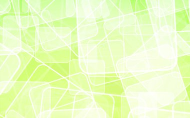 Altıgen ve dişli tekerlekleri olan soyut geniş teknoloji arka planı. Yüksek teknoloji devre kartı illüstrasyonu.