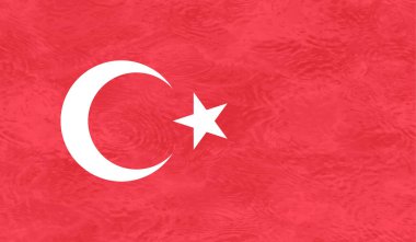 Türk grunge bayrağı. Türk grunge bayrağı. Soyut Türkiye vatanseverliği geçmişi. Soyut Türkiye vatanseverliği geçmişi..