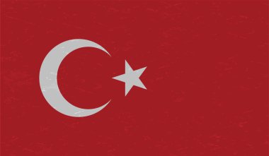 Türk grunge bayrağı. Türk grunge bayrağı. Soyut Türkiye vatanseverliği geçmişi. Soyut Türkiye vatanseverliği geçmişi..