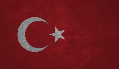 Türk grunge bayrağı. Türk grunge bayrağı. Soyut Türkiye vatanseverliği geçmişi. Soyut Türkiye vatanseverliği geçmişi..