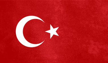 Türk grunge bayrağı. Türk grunge bayrağı. Soyut Türkiye vatanseverliği geçmişi. Soyut Türkiye vatanseverliği geçmişi..