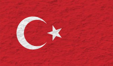 Türk grunge bayrağı. Türk grunge bayrağı. Soyut Türkiye vatanseverliği geçmişi. Soyut Türkiye vatanseverliği geçmişi..