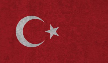 Türk grunge bayrağı. Türk grunge bayrağı. Soyut Türkiye vatanseverliği geçmişi. Soyut Türkiye vatanseverliği geçmişi..