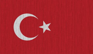 Türk grunge bayrağı. Türk grunge bayrağı. Soyut Türkiye vatanseverliği geçmişi. Soyut Türkiye vatanseverliği geçmişi..