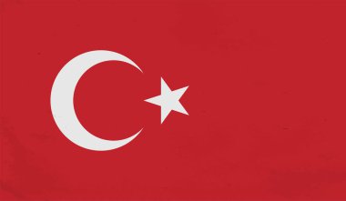 Türk grunge bayrağı. Türk grunge bayrağı. Soyut Türkiye vatanseverliği geçmişi. Soyut Türkiye vatanseverliği geçmişi..