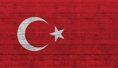 Türk grunge bayrağı. Türk grunge bayrağı. Soyut Türkiye vatanseverliği geçmişi. Soyut Türkiye vatanseverliği geçmişi..