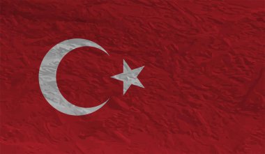 Türk grunge bayrağı. Türk grunge bayrağı. Soyut Türkiye vatanseverliği geçmişi. Soyut Türkiye vatanseverliği geçmişi..