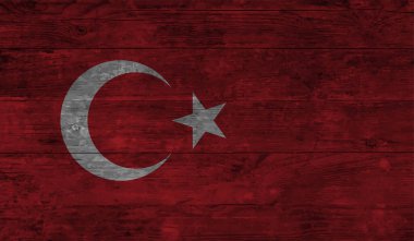 Türk grunge bayrağı. Türk grunge bayrağı. Soyut Türkiye vatanseverliği geçmişi. Soyut Türkiye vatanseverliği geçmişi..