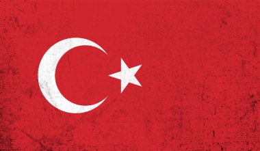 Türk grunge bayrağı. Türk grunge bayrağı. Soyut Türkiye vatanseverliği geçmişi. Soyut Türkiye vatanseverliği geçmişi..