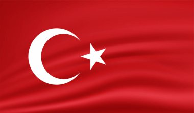 Türk grunge bayrağı. Türk grunge bayrağı. Soyut Türkiye vatanseverliği geçmişi. Soyut Türkiye vatanseverliği geçmişi..