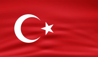 Türk grunge bayrağı. Türk grunge bayrağı. Soyut Türkiye vatanseverliği geçmişi. Soyut Türkiye vatanseverliği geçmişi..