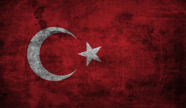 Türk grunge bayrağı. Türk grunge bayrağı. Soyut Türkiye vatanseverliği geçmişi. Soyut Türkiye vatanseverliği geçmişi..