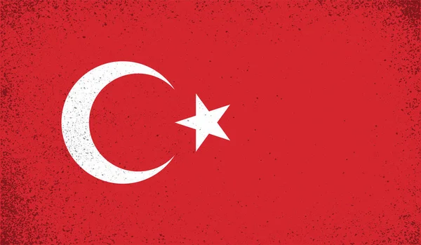 Türk grunge bayrağı. Türk grunge bayrağı. Soyut Türkiye vatanseverliği geçmişi. Soyut Türkiye vatanseverliği geçmişi..