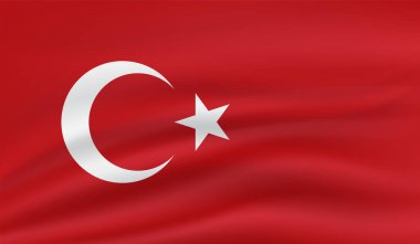 Türk grunge bayrağı. Türk grunge bayrağı. Soyut Türkiye vatanseverliği geçmişi. Soyut Türkiye vatanseverliği geçmişi..