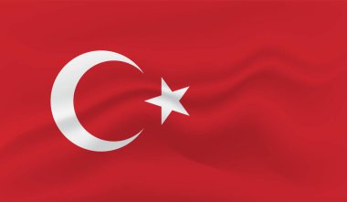 Türk grunge bayrağı. Türk grunge bayrağı. Soyut Türkiye vatanseverliği geçmişi. Soyut Türkiye vatanseverliği geçmişi..